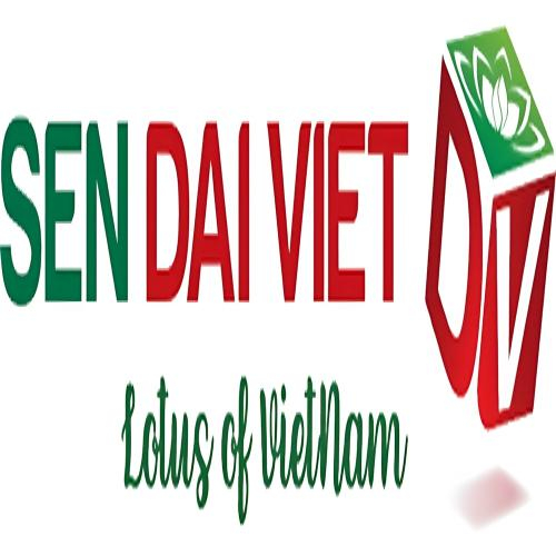 Công Ty Cổ Phần Thực Phẩm Sen Đại Việt